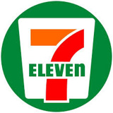 セブン−イレブン千葉新田町店
