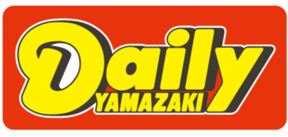 デイリーヤマザキ都賀駅西口店の画像1