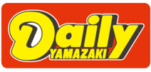 デイリーヤマザキ小倉台３丁目店