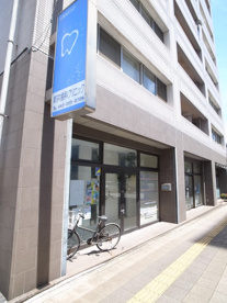 新井歯科クリニックの画像1