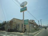 サイゼリア　町田相原店