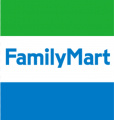 ファミリーマート千葉新宿店