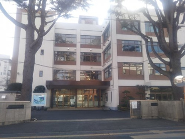 千葉経済大学 附属高等学校の画像1