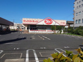 ヤックスドラッグ本千葉店