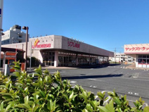 リブレ京成ミナーレ本千葉店