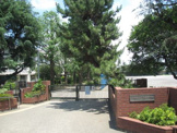 川崎市立 下沼部小学校