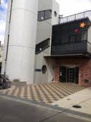 汐見台キッズステージ（認可保育園）