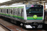 駅 相模原