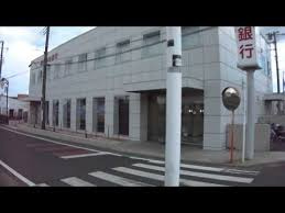 静岡中央銀行香川支店の画像1