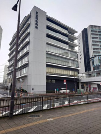 三愛記念病院の画像1
