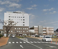 国立病院機構千葉医療センター