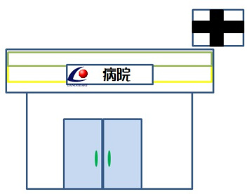 千葉整形美容内科の画像1