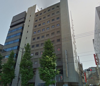 東京理容専修学校 の画像1