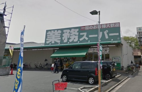 の画像