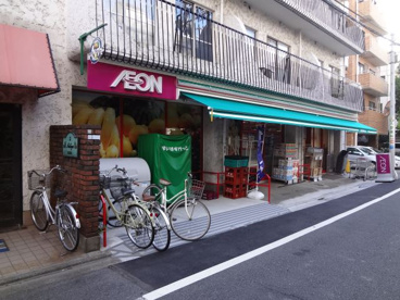  まいばすけっと・三ノ輪の画像1
