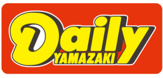 デイリーヤマザキ勝山店
