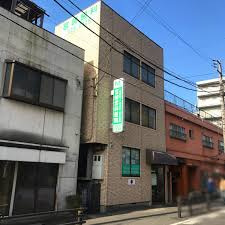 宮崎歯科医院の画像1