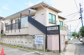 柳川歯科医院の画像1