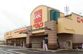ベルク　千葉浜野店