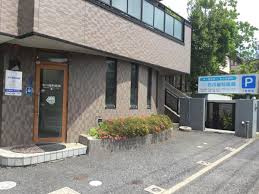 石川歯科医院の画像1