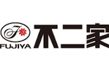 不二家 千葉作草部店の画像1