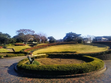 青葉の森公園の画像3