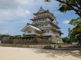 亥鼻公園の画像1