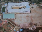 小田原市立　大窪小学校の画像1
