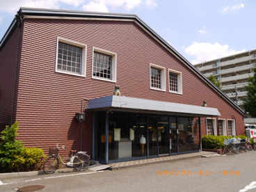 肉の万世 高島平店の画像3