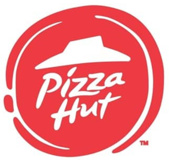 ピザハット千葉店