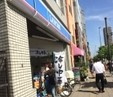 ローソン 西巣鴨駅前店