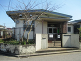 保育園 千葉市役所 緑町保育所