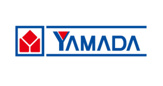 ヤマダ電機テックランド千葉本店