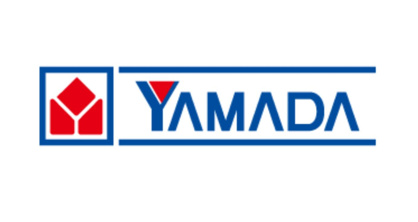 ヤマダ電機テックランド千葉本店の画像1