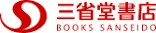 三省堂書店 カルチャーステーション千葉店