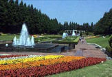 県立相模原公園