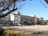 千葉市立 都賀の台小学校