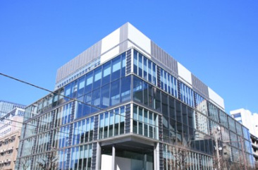 日本大学　駿河台キャンパス