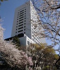 上智大学　上智社会福祉専門学校