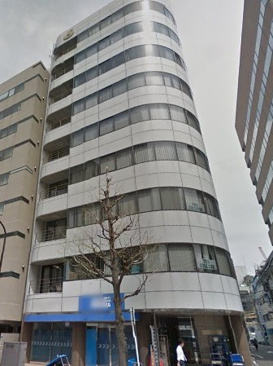 専門学校 東京英語専門学校