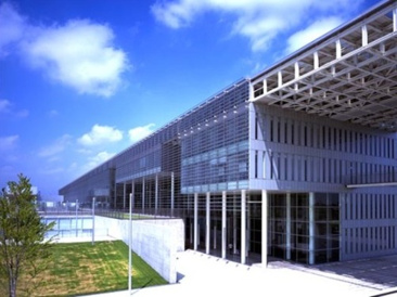 大学 埼玉県立大学