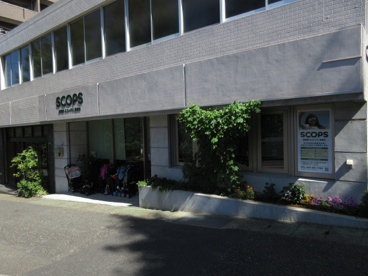 SCOPS宮崎台　保育園の画像2