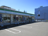  ファミリーマート蔵敷店