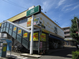 ＦＵＪＩ南平台店