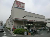 東武ストア西尾久店
