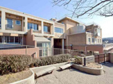 川崎市立 向丘小学校