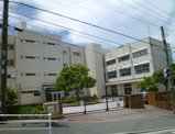 横浜市立永田台小学校