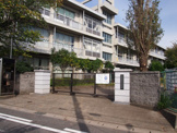千葉市立 小倉小学校