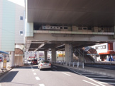 駅 千葉都市モノレール 小倉台駅
