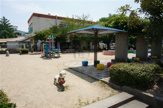 神子々坪公園